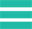 Menù